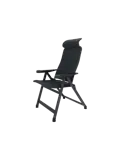 Standenstoel AP/440 Compact Grijs
