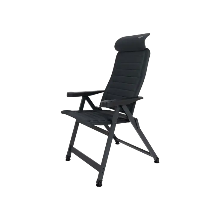 Standenstoel AP/440 Compact Grijs