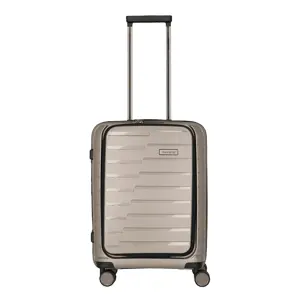 Travelite Air Base koffer / 49 L