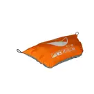 Hover - Reishangmat - Bo-Camp 