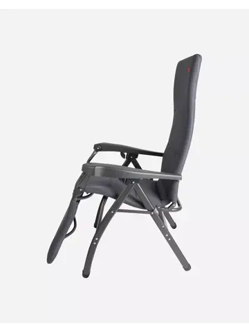 AP-242-AD - Relaxstoel - Crespo