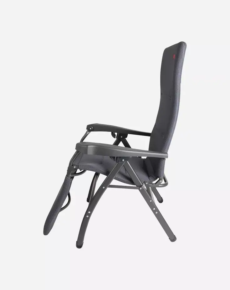 AP-242-AD - Relaxstoel - Crespo