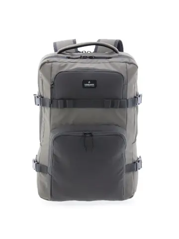 Vogart - Nitro - Laptoprugzak 17inch