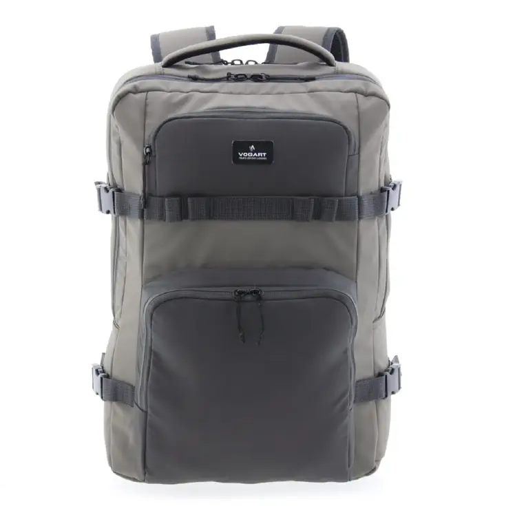 Vogart - Nitro - Laptoprugzak 17inch