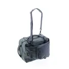 Vogart - Nitro - Handbagage reistas