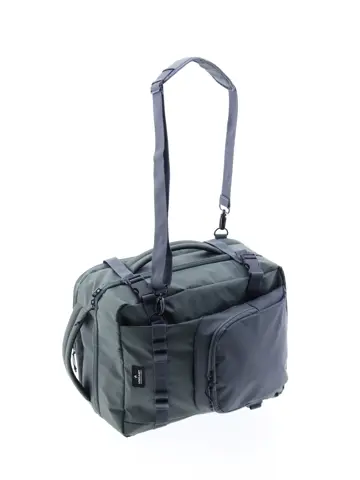 Vogart - Nitro - Handbagage reistas