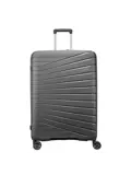 The Vibe koffer / 110 L