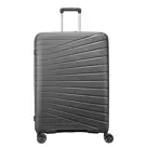 The Vibe koffer / 110 L