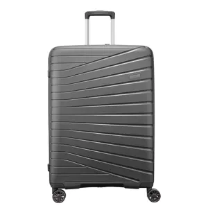 The Vibe koffer / 110 L