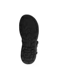 Stugrud Heren - Wandelsandalen