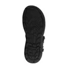 Stugrud Heren - Wandelsandalen