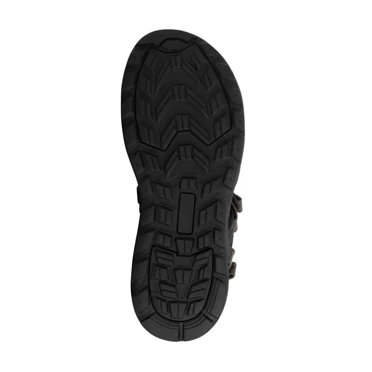 Stugrud Heren - Wandelsandalen