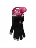 I-Touch - Dames - Handschoenen
