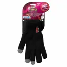 Heatkeeper - I-Touch - Dames - Handschoenen