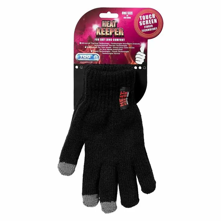 I-Touch - Dames - Handschoenen