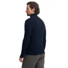 Coltrui GY Tolken voor heren