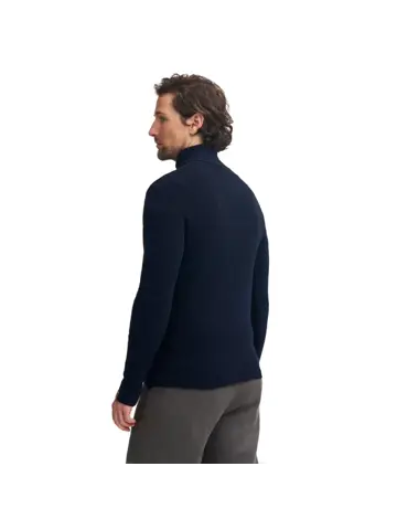 Coltrui GY Tolken voor heren