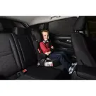 Skoda Karoq 2017 - Zonneschermen - Car Shades