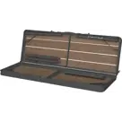 Eurotrail Campingtafel Balazuc