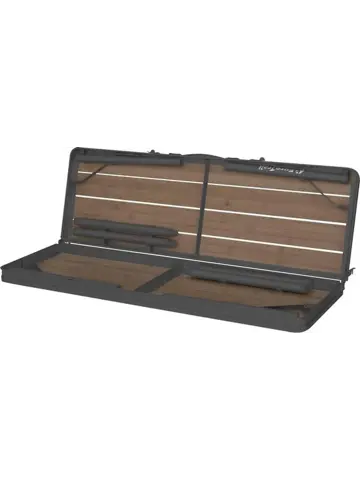 Eurotrail Campingtafel Balazuc