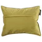 Pleafs Warmtekussen 45x60cm Plush