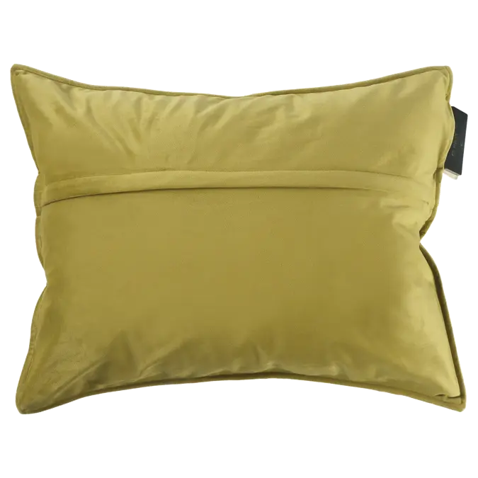 Pleafs Warmtekussen 45x60cm Plush