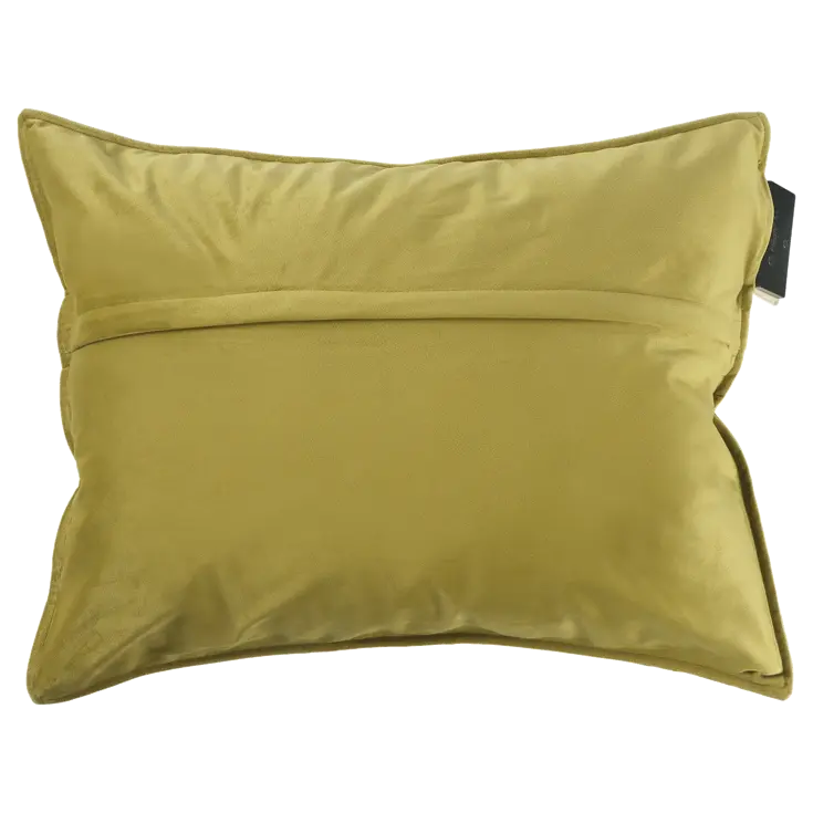 Pleafs Warmtekussen 45x60cm Plush