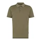 Karby – Polo Heren