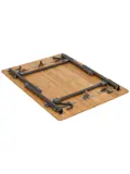 Urban Outdoor Tafel Suffolk 80x60 cm