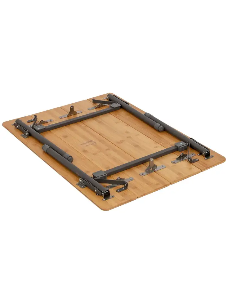 Urban Outdoor Tafel Suffolk 80x60 cm