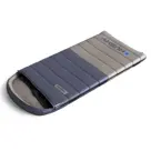 Dekenslaapzak dons Drumy