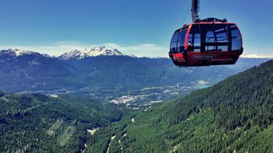 canada_brits-columbia_whistler_gondola_uitzicht_unsplash