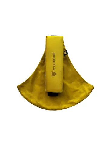 Kinderdrager  Katoen