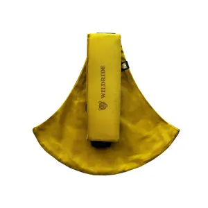 Kinderdrager  Katoen