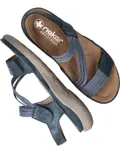 Sandalen Dames