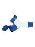 CEE 2-weg Splitter 16A