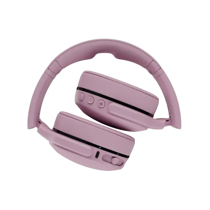 Skullcandy Crusher 540 Active - Koptelefoon