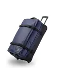 The Base Wheeled Duffle L  | 109 L