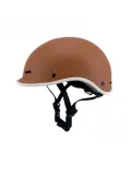 UrbanCap fietshelm