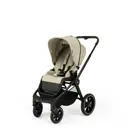 Nena Pro - Kinderwagen - Novi Baby