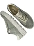 veterschoenen Dames