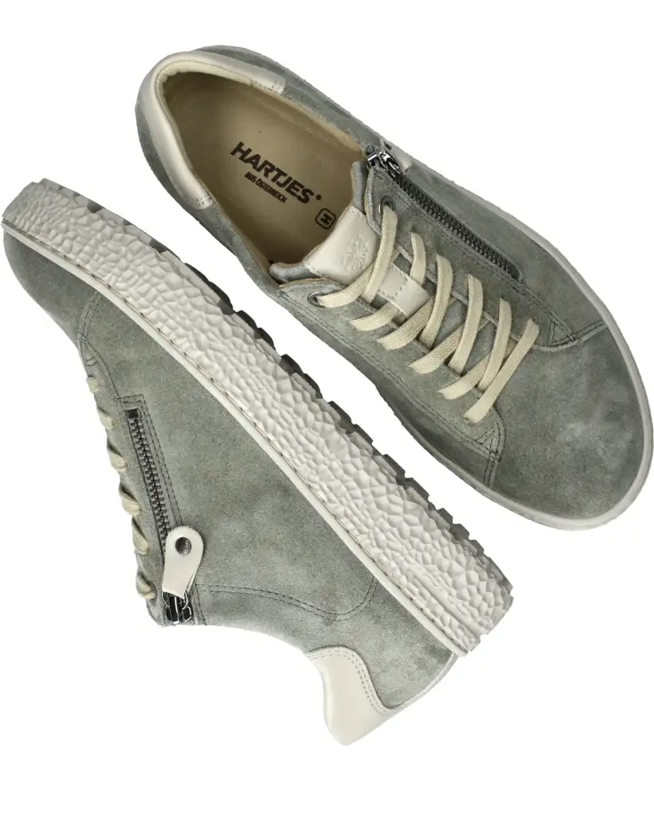 veterschoenen Dames