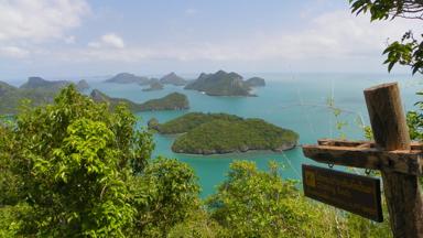 thailand_koh-samui_angthong-national-marine-park_w