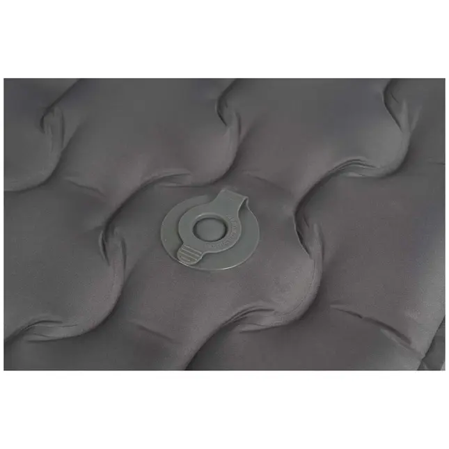 Luchtbed Box 1 Persoon