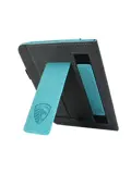 Ereader Hoesje - Luxe strap Case Kobo Libra Colour