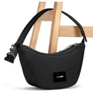 Pacsafe - GO Lunar Crossbody - Schoudertas
