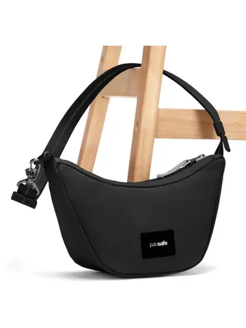 Pacsafe - GO Lunar Crossbody - Schoudertas