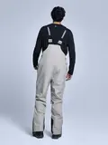 Drekka Bib - Heren - Skibroek