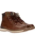Veterboots Heren