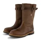 Finland dames - Pull-on boots - Travelin'